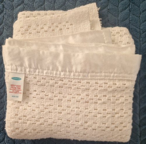 Mothercare 4539092 white - mothercare,