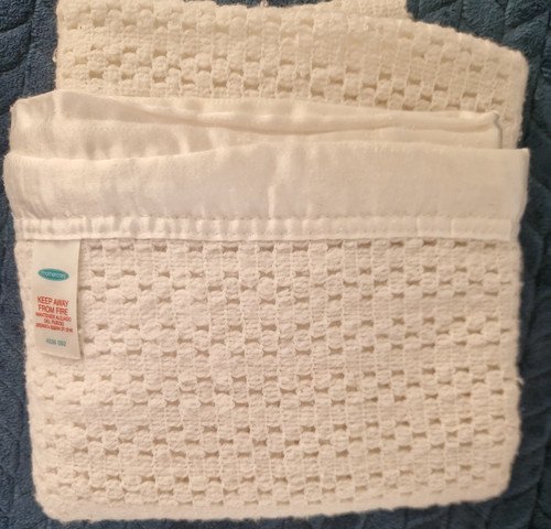 Mothercare 4539092 white - 4539092,