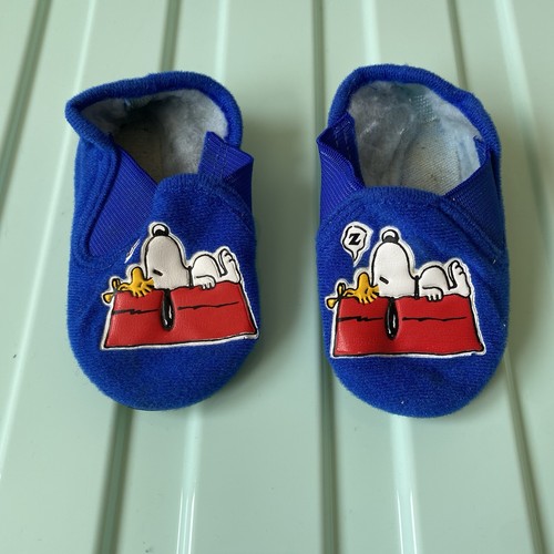 Vintage mothercare toddlers - vintage,