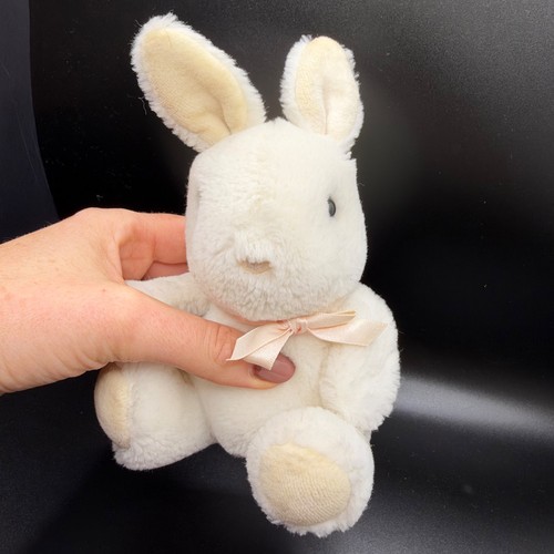 Mothercare small white cream - mothercare,