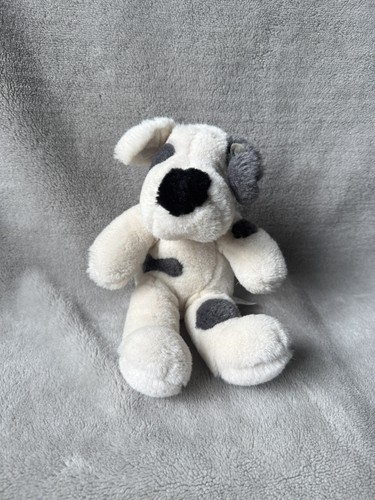 Vintage mothercare patch puppy - vintage,