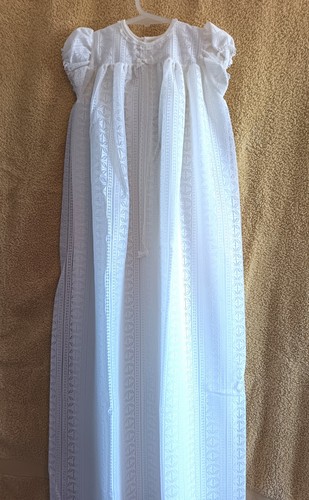 Vintage 1970 mothercare - vintage, 1970’s