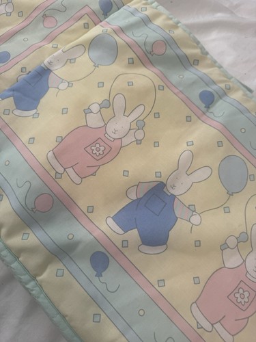 Mothercare retro vintage baby - retro,