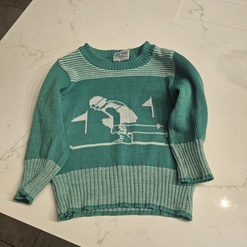 Vintage mothercare 1980s baby - vintage,