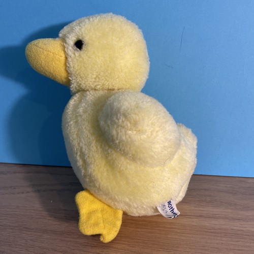 Vintage mothercare - vintage,