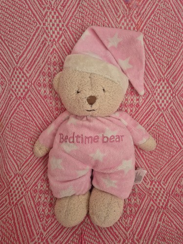 Vintage mothercare white and - white,