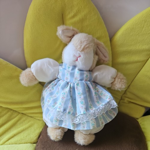 Vintage mothercare soft - 🐞vintage,