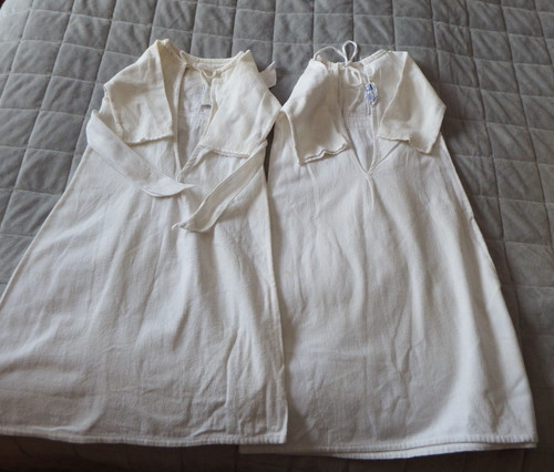 Vintage 1970s mothercare - 2,