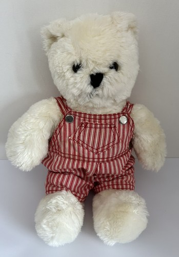 Vintage mothercare white - mothercare,