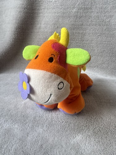 Vintage mothercare small - vintage,