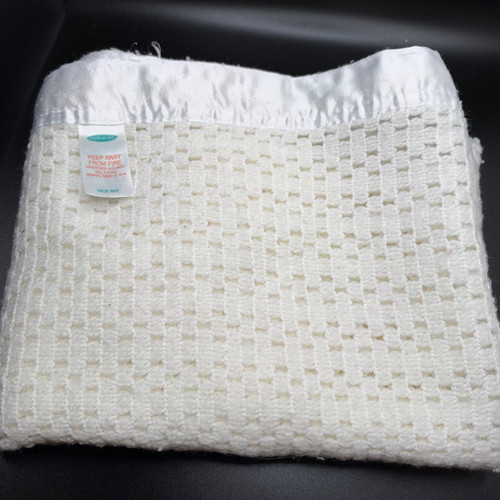 Mothercare white vintage - mothercare,