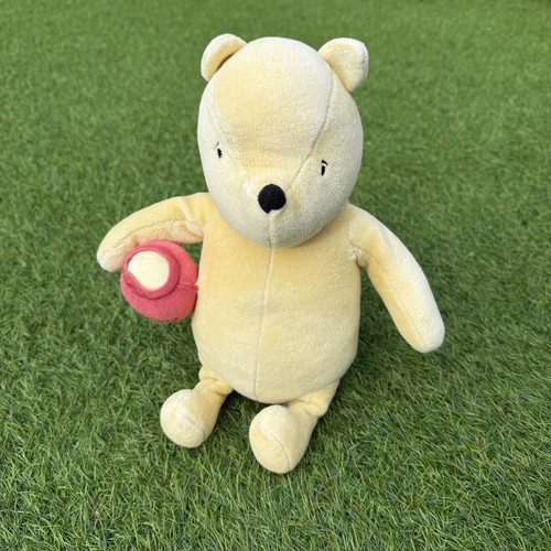 Vintage mothercare winnie the - mothercare,