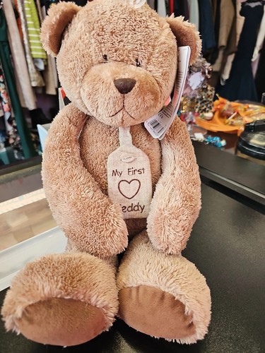 Vintage 2013 mothercare with - vintage,