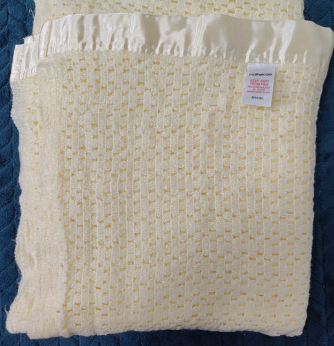 Mothercare 4014001 yellow