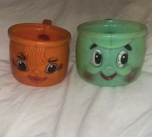 Mothercare vintage 1970s