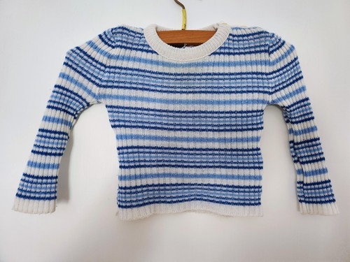 Vintage mothercare baby - vintage,