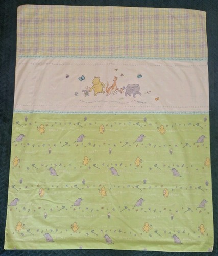 Mothercare vintage winnie - vintage, the