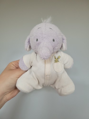 Rare vintage mothercare - vintage,