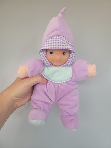 Rare vintage mothercare - rare,