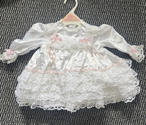 Vintage 80s 90s mothercare - 80s,