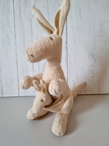 Vintage mothercare kangaroo - vintage,