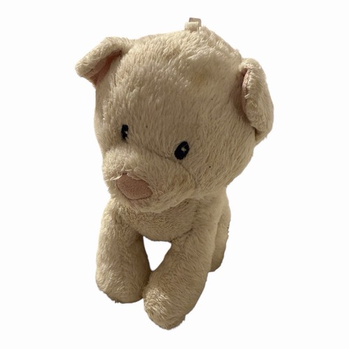Vintage mothercare london - vintage,