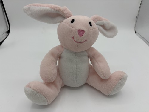 Vintage mothercare pink white - mothercare, pink/white