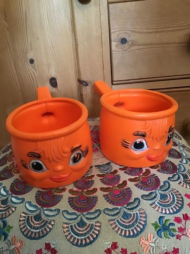 Vintage 1970s mothercare - vintage,