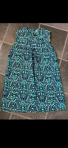 Vintage 1970 mothercare - vintage,