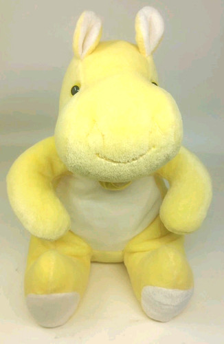 Vintage mothercare yellow - mothercare,