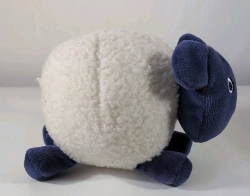 Mothercare vintage beanie - mothercare,