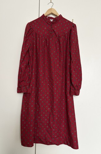 Vintage mothercare maternity - vintage,