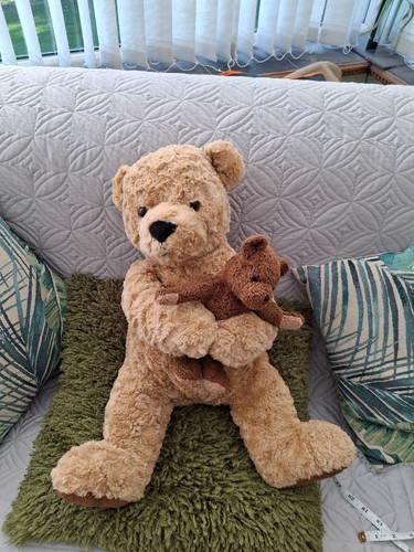 Vintage mothercare blue - mothercare,
