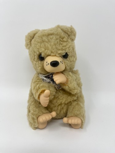 Mothercare thumb sucking - mothercare, teddy