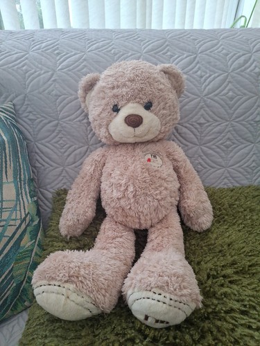 Vintage mothercare made with - mothercare,