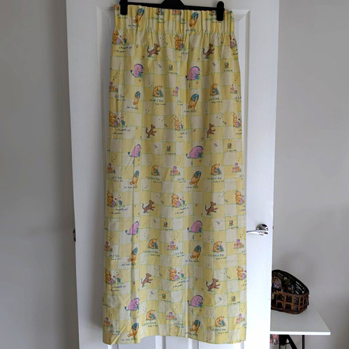Vintage mothercare disney - mothercare,