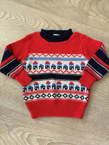 Vintage mothercare - vintage,